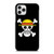 ONE PIECE ICON iPhone 11 Pro Case Cover