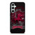 SOUTH CAROLINA GAMECOCKS ICON Samsung Galaxy S23 FE Case Cover