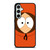 SOUTH PARK KENNY MCCORMICK Samsung Galaxy S23 FE Case Cover