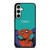 SPIDERMAN MARVEL AVENGERS OMG Samsung Galaxy S23 FE Case Cover