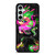 SPLATOON 2 CHARACTER Samsung Galaxy S23 FE Case Cover SPLATOON 2 CHARACTER Samsung Galaxy S23 FE Case Cover