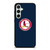 ST LOUIS CARDINALS LOGO BASEBALL TEAM EMBLEM Samsung Galaxy S23 FE Case Cover