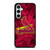 ST LOUIS CARDINALS MLB LOGO Samsung Galaxy S23 FE Case Cover