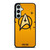 STAR TREK ICON Samsung Galaxy S23 FE Case Cover
