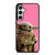 STAR WARS BABY YODA Samsung Galaxy S23 FE Case Cover
