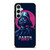 STAR WARS THE DARTH VADER Samsung Galaxy S23 FE Case Cover
