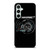 STARK INDUSTRIES MARVEL Samsung Galaxy S23 FE Case Cover