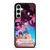 STEVEN UNIVERSE THE MOVE POSTER Samsung Galaxy S23 FE Case Cover STEVEN UNIVERSE THE MOVE POSTER Samsung Galaxy S23 FE Case Cover