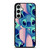 STITCH DISNEY FACES Samsung Galaxy S23 FE Case Cover