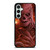 STRANGER THINGS VECNA Samsung Galaxy S23 FE Case Cover