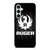 STURM RUGER ICON Samsung Galaxy S23 FE Case Cover