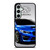 SUBARU CAR BLUE LOGO Samsung Galaxy S23 FE Case Cover