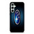 SUBARU VERTICAL LOGO Samsung Galaxy S23 FE Case Cover