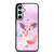SYLVEON POKEMON CUTE POCEMON Samsung Galaxy S23 FE Case Cover
