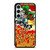 TALES OF THE RAT FINK Samsung Galaxy S23 FE Case Cover