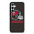 TAMPA BAY BUCCANEERS BUCS HELMET NFL Samsung Galaxy S23 FE Case Cover