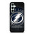 TAMPA BAY LIGHTNING LOGO Samsung Galaxy S23 FE Case Cover TAMPA BAY LIGHTNING LOGO Samsung Galaxy S23 FE Case Cover