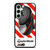TAYLORMADE GOLF M6 LOGO Samsung Galaxy S23 FE Case Cover