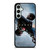 TENET MOVIES POSTER Samsung Galaxy S23 FE Case Cover