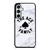 THE ACE FAMILY MARBLE Samsung Galaxy S23 FE Case Cover