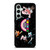 THE AMAZING WORLD OF GUMBALL 2 Samsung Galaxy S23 FE Case Cover