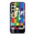 THE BIG BANG THEORY 2 Samsung Galaxy S23 FE Case Cover THE BIG BANG THEORY 2 Samsung Galaxy S23 FE Case Cover