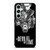 THE DEVIL ALL THE TIME MOVIES Samsung Galaxy S23 FE Case Cover THE DEVIL ALL THE TIME MOVIES Samsung Galaxy S23 FE Case Cover