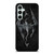 THE ELDER SCROLLS V SKYRIM EMBLEM Samsung Galaxy S23 FE Case Cover