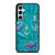 THE ENCHANTED TIKI ROOM DISNEY Samsung Galaxy S23 FE Case Cover