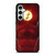 THE FLASH BODY Samsung Galaxy S23 FE Case Cover