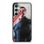 THE HOMELANDER EYE LASER Samsung Galaxy S23 FE Case Cover