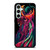 THE HYPER BEAST ART Samsung Galaxy S23 FE Case Cover