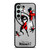 THE INCREDIBLES 2 DISNEY Samsung Galaxy S23 FE Case Cover