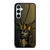 THE KING KENDRICK LAMAR Samsung Galaxy S23 FE Case Cover