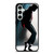 THE KING OF POP MICHAEL JACKSON Samsung Galaxy S23 FE Case Cover