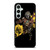 THE MANDALORIAN BABY YODA STAR WARS Samsung Galaxy S23 FE Case Cover