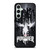 THE PUNISHER SKULL MARVEL 2 Samsung Galaxy S23 FE Case Cover