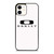 OAKLEY NEW LOGO iPhone 11 Pro Case Cover