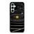 THE SOLAR SYSTEM HAND DRAWN Samsung Galaxy S23 FE Case Cover