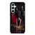 THE VAMPIRE DIARIES Samsung Galaxy S23 FE Case Cover