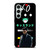 THE WEEKND XO KISSLAND Samsung Galaxy S23 FE Case Cover THE WEEKND XO KISSLAND Samsung Galaxy S23 FE Case Cover
