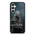 THE WITCHER WILD HUNT POSTER Samsung Galaxy S23 FE Case Cover THE WITCHER WILD HUNT POSTER Samsung Galaxy S23 FE Case Cover