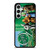 THE WIZARD OF OZ Samsung Galaxy S23 FE Case Cover