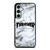 THRASHER SKATEBOARD MAGAZINE MARBLE Samsung Galaxy S23 FE Case Cover