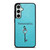 TIFFANY AND CO KEY LEATHER Samsung Galaxy S23 FE Case Cover
