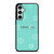 TIFFANY AND CO LIP KISS Samsung Galaxy S23 FE Case Cover