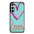 TIFFANY AND CO LOVE DIAMOND Samsung Galaxy S23 FE Case Cover