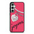 TIFFANY AND CO NEW YORK 2 Samsung Galaxy S23 FE Case Cover