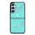 TIFFANY AND CO NEW Samsung Galaxy S23 FE Case Cover