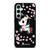 TOKIDOKI UNICORN SAKURA Samsung Galaxy S23 FE Case Cover